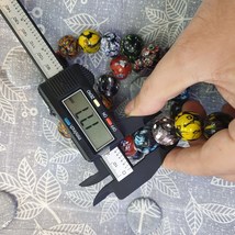 Item image 8