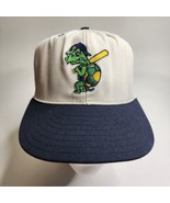 Vintage Pro Line Beloit Snappers Hat Cap Snapback MiLB Minors Milwaukee ... - $197.95