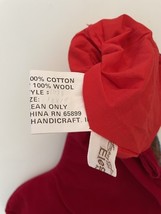 Item image 14
