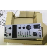 C10-1VCF New KOBELCO Controller module with 90 days warranty - $742.50