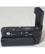 CANON AE MOTOR DRIVE FN w/ BATTERY PACK FN  FAST US SHIPPING - $2,789.29 MXN
