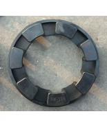 NM Coupling Elastomer Buffer Pads For NM214\194\168\148\128\112\97\82\67... - £7.21 GBP+