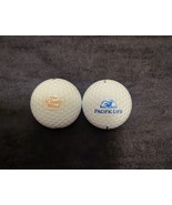 Minute Maid Pacific Life Golf Ball Set - £9.44 GBP