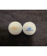 Minute Maid Pacific Life Golf Ball Set - $16.30 CAD