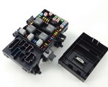 ✅2006 Ford F-150 Fuse Box Relay Junction Distribution Block 6L3T-14A067-... - $110.53