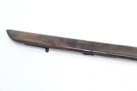 07-09 MERCEDES-BENZ W221 REAR RIGHT PASSENGER SIDE DOOR INTERIOR TRIM E5425 image 2