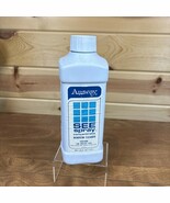 Amway SEE Spray Concentrate Window Glass Cleaner 32 OZ 1 L 1974 HTF FULL! - $266.32 MXN