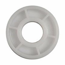 OEM Idler Pulley For Kenmore 40289032012 40289032011 40299032010 40299032012 NEW - £14.66 GBP