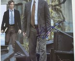 Matthew McConaughey Autographed Signed &quot;True Detective&quot; 8x10 Photo - $99.99