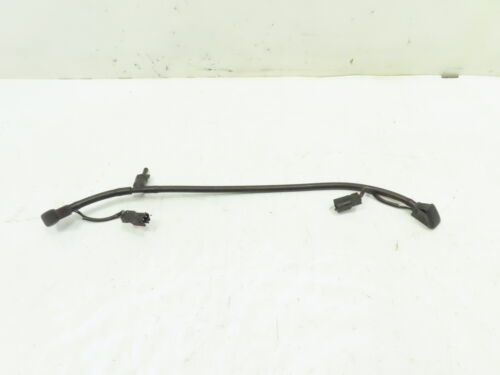 Porsche Boxster S 986 Spray Nozzle Pair, Windshield Washer, OEM - $29.69