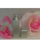 New Estee Lauder Pleasures Eau De Perfume Parfum .17 oz 5 ml Purse Trave... - $11.43