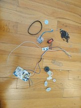 Item image 10