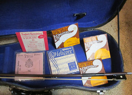 Item image 9