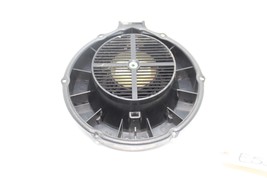 03-10 PORSCHE CAYENNE BOSE REAR LEFT/RIGHT DOOR SPEAKER E5955 image 7