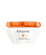 Kerastase Nutritive Masquintense Iresome Epais Thick Hair 6.8 oz/200ml -... - $900.80 MXN
