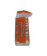 Dropcloth 9&#39;X12&#39; 3mil - $20.22