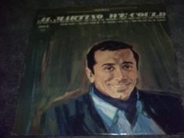 We Could Vinyl Lp Record [Vinyl] Al Martino - £15.48 GBP