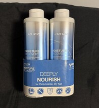 GRAHAM WEBB ICE CAP REVITALIZING SHAMPOO 33.8 OZ image 9