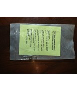 Fast Snap Hammer Spring For Thompson Contender Hunting-BRAND NEW-SHIPS N... - €160,41 EUR