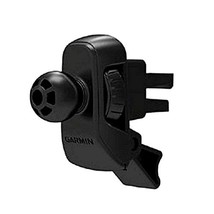 Garmin Air Vent Mount, Standard Packaging - £31.46 GBP