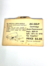 Item image 3