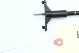 2004-2007 BMW E60 525i FRONT LEFT DRIVER SEAT TRACK MID GEAR CABLE H1523 image 11