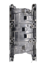 Engine Block Girdle From 2016 Chrysler Town &amp; Country  3.6 05184401AG - £27.49 GBP