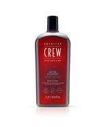 American Crew Detox Shampoo 33.8oz 1000ml - $405.43 MXN