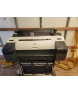 Canon imagePROGRAF iPF680 Wide Format Printer - £1,868.99 GBP