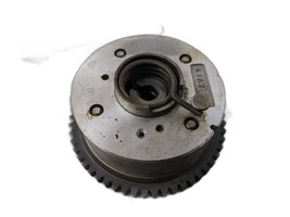 Exhaust Camshaft Timing Gear From 2009 Kia Optima LX 2.4 243702G000 - £39.92 GBP
