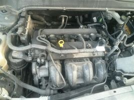 Driver Axle Shaft Front 1.5L FWD Fits 13-20 FUSION 18559456Axle Shaft Only - $114.20