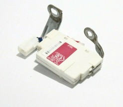 2004-2009 Toyota Prius Indoor Electric Smart Key Oscillator Module P2608 - £31.76 GBP