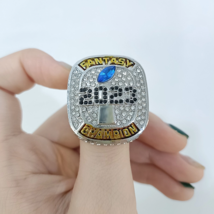 2023 Fantasy Football#FFL - $17.99