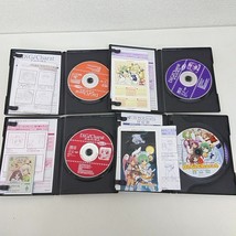 Item image 8