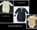 Stephan gowns   snapshirt web collage thumb155 crop