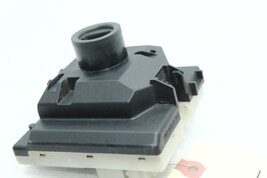 2015-2018 MERCEDES C300 C43 W205 IGNITION KEY CYLINDER LOCK SWITCH H1570 image 5