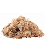 Wholesale!! Slippery Elm Inner Bark Dried Cut/Sifted-4 oz, 1,2 lbs. - $21.95+