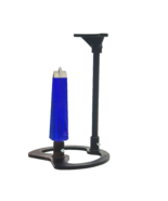 GRILLMER Patented Half Ring Kindling Splitter XL【Upgraded in 2022】 Split... - $89.09