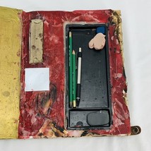 Item image 8