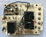 Carrier HH84AA017 Control Circuit Board HSC 695-41 used #P928 - £55.18 GBP