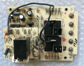 Carrier HH84AA017 Control Circuit Board HSC 695-41 used #P928 - £55.03 GBP