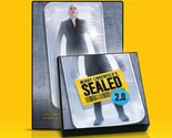 Sealed 2.0 by Menny Lindenfeld - Trick - £78.41 GBP