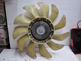 07 08 Ford F-150 expedition 4.6 L engine fan clutch assembly OEM - $79.19