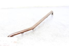 10-13 MERCEDES-BENZ E CLASS  Rear Right Passenger Side Door Trim F1075 image 10
