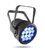 Chauvet DJ COLORADO 2 QUAD ZOOM for Indoor and Outdoor LED Spot Light - $28,098.92 MXN