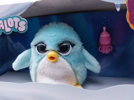 Item image 2