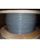 16awg/4c Shielded Stranded Wire Cable For CNC/Stepper Motors - 50FT - $34.00
