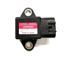 2018-2020 Nissan Kicks Incline Angle YAW Rate Sensor Module OEM 31955 1BN0A - $39.55