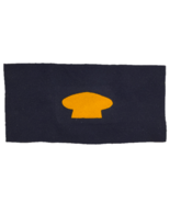 CIRCA 1898-1902, WOOL ARMBAND, CHEVRON, CAVALRY, COOK, ORIGINAL, VINTAGE - $61.82 CAD