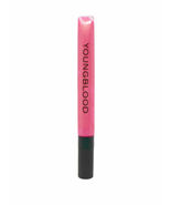 Youngblood Mighty Shiny Lip Gels Flaunt - €9,12 EUR